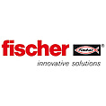 Fischer